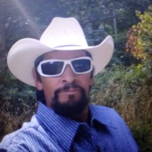 Meet your Posher, Juan